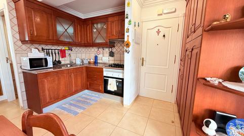 Photo 4 of Apartment for sale in Zona Martiánez, Puerto de la Cruz