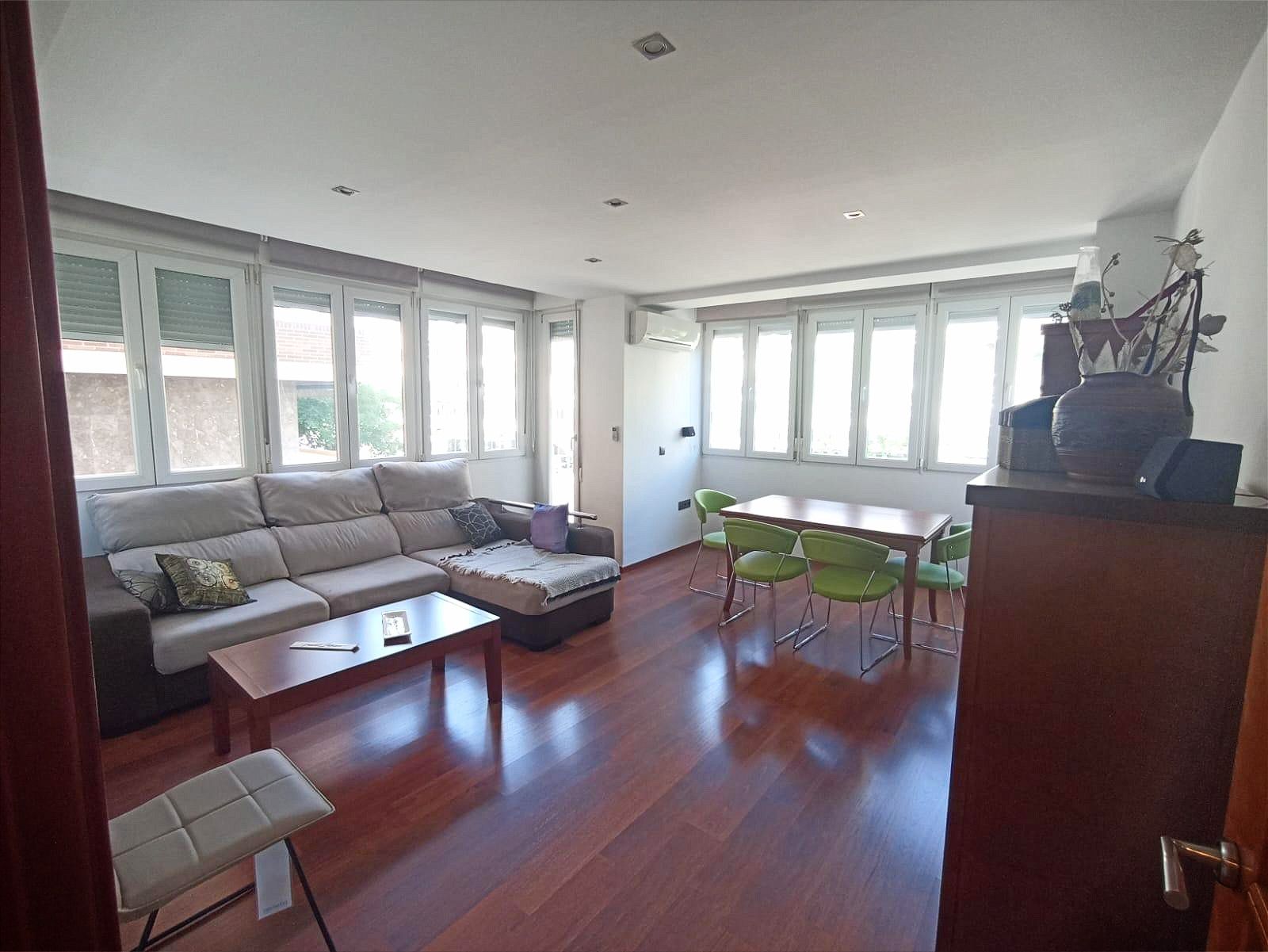 Flat to rent in Fígares
