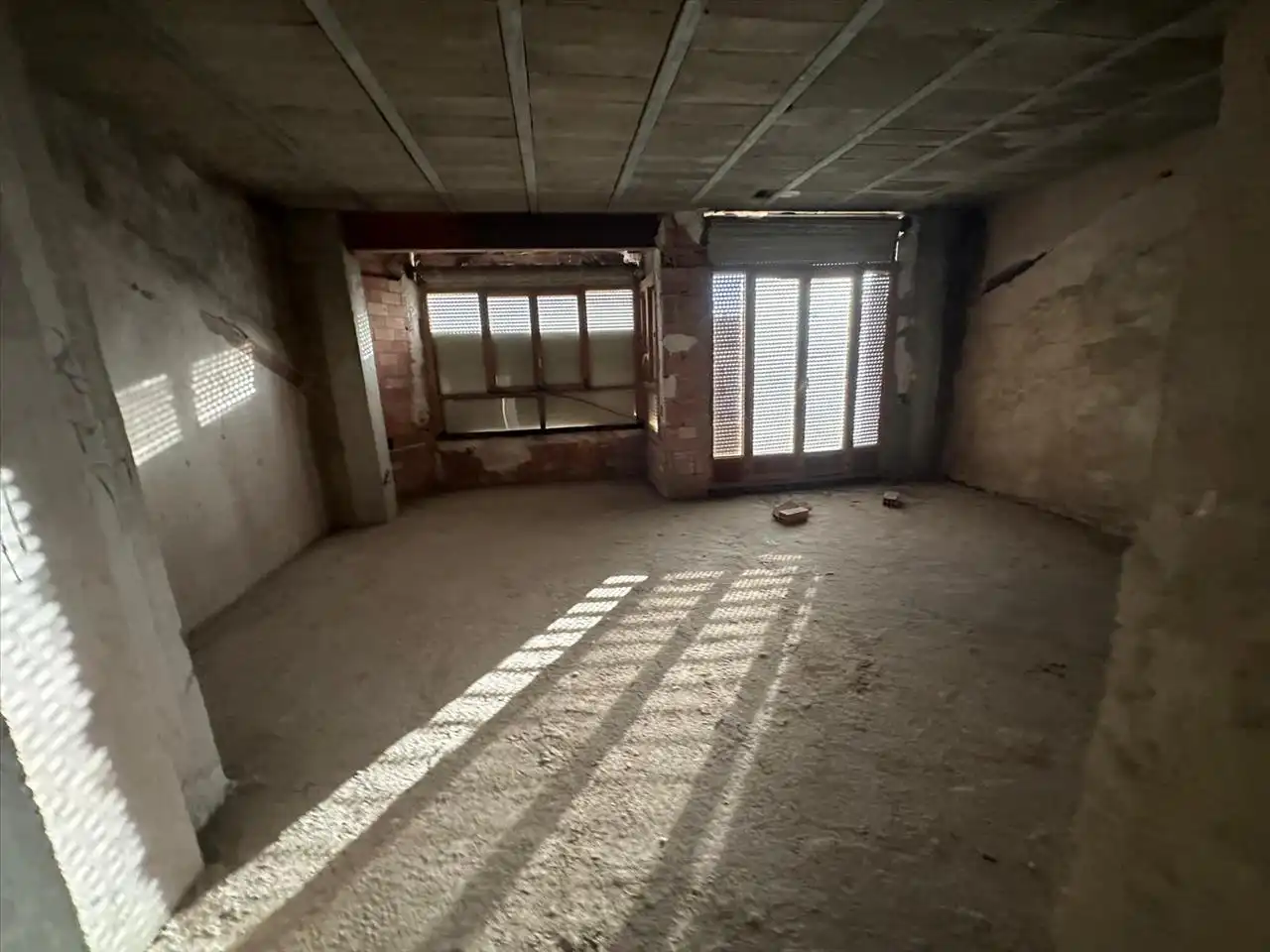 Piso en venta en Mayor, imagen 3