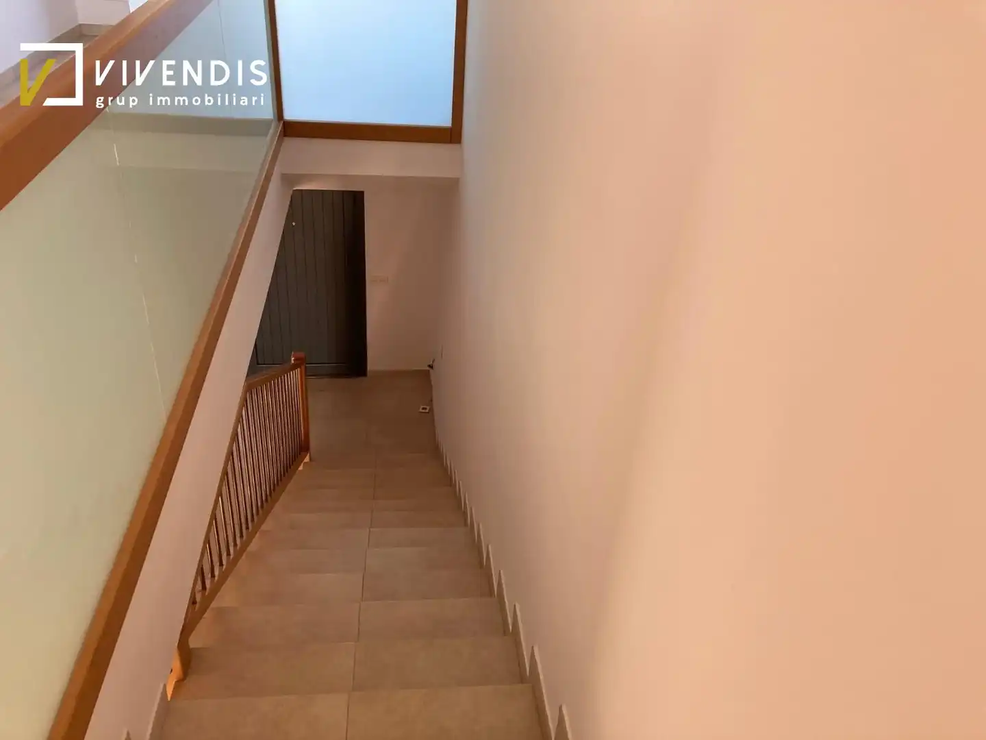 Terraced house with terrace for sale in ONZE DE SETEMBRE, imagen 18