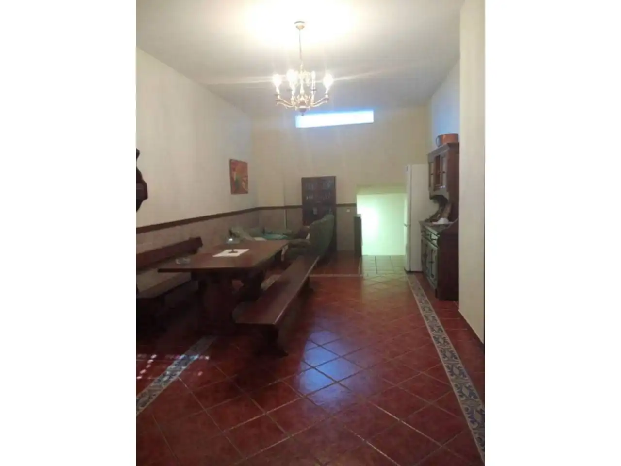Local comercial en venda a Villamediana de Iregua, imagen 2