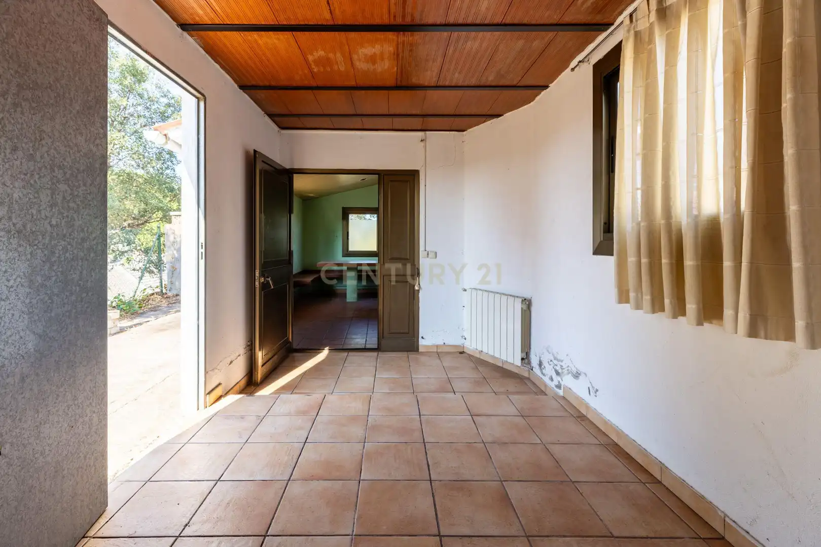 Haus mit Garten zum Verkauf in Carrer Montseny, 116, Fogars de la Selva, Spain 116, imagen 17