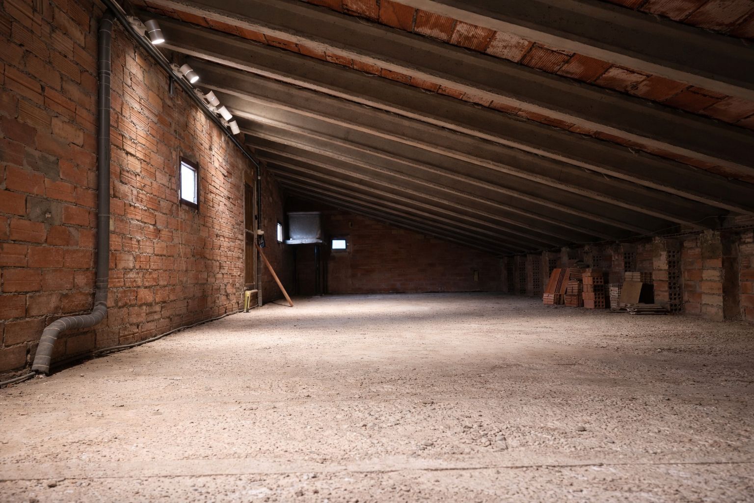 Casa o xalet en venda en Monistrol de Montserrat amb Aire condicionat, Calefacció i Jardí privat