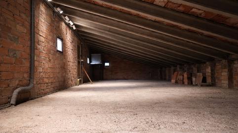 Foto 2 de Casa o xalet en venda a Carrer Avet, Monistrol de Montserrat, Barcelona