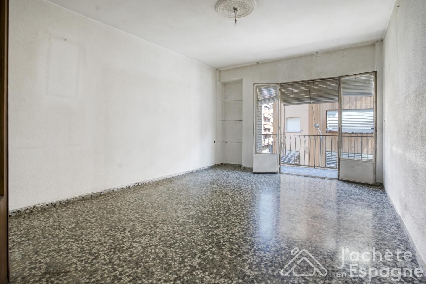 Flat for sale in Carrer d'Alacant, Moncada