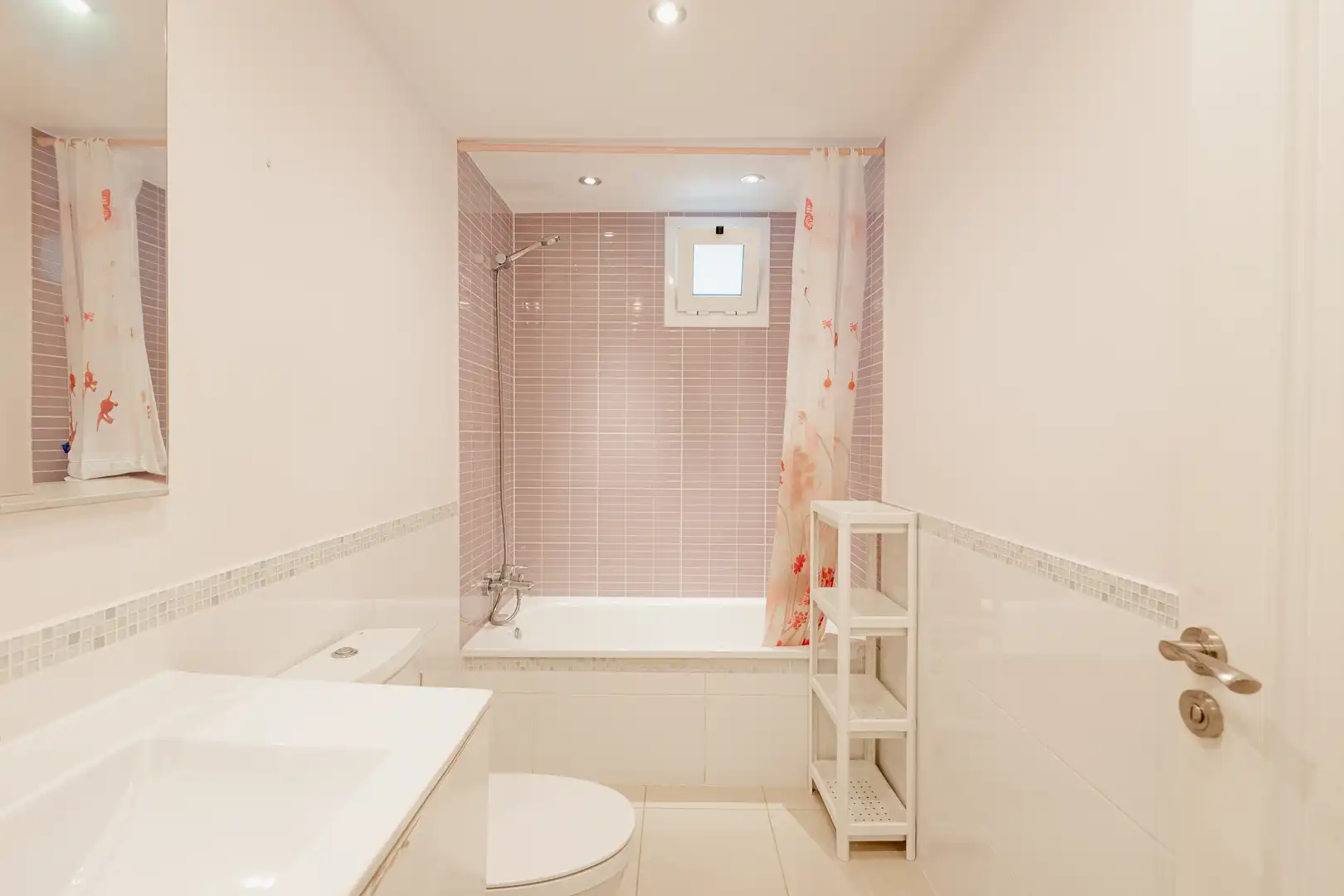 Piso con terraza en venta en Calle Montaña Chica 2, imagen 19