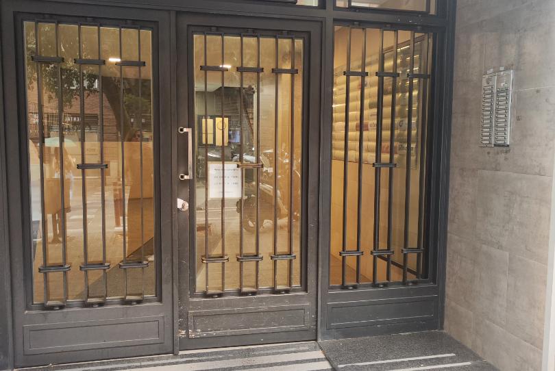 Photo 1 of Study to rent in Carrer de Cartagena, 243, Sagrada Família, Barcelona