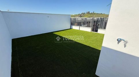 Photo 3 of Attic for rent in Zona Nueva Camas - Marcelino Camacho, Camas