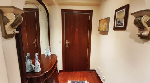 Photo 2 of Flat for rent in Monasterio de Caaveiro, Agra del Orzán - Ventorrillo, A Coruña Capital