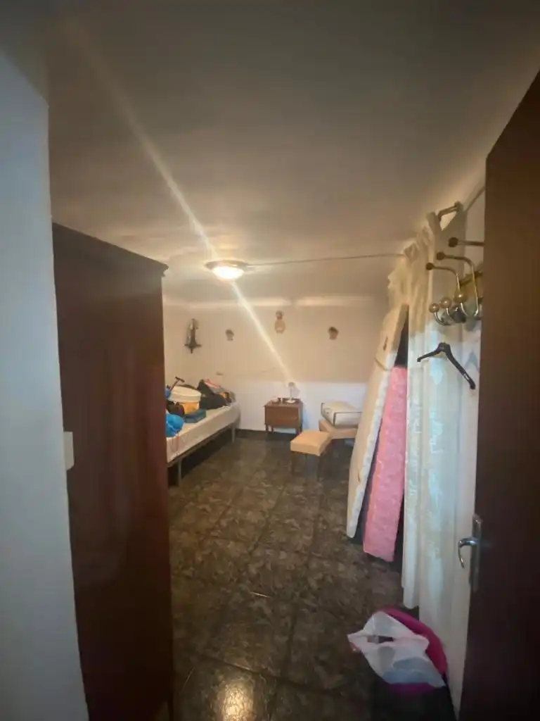 Casa en venda a Fortuna, imagen 11