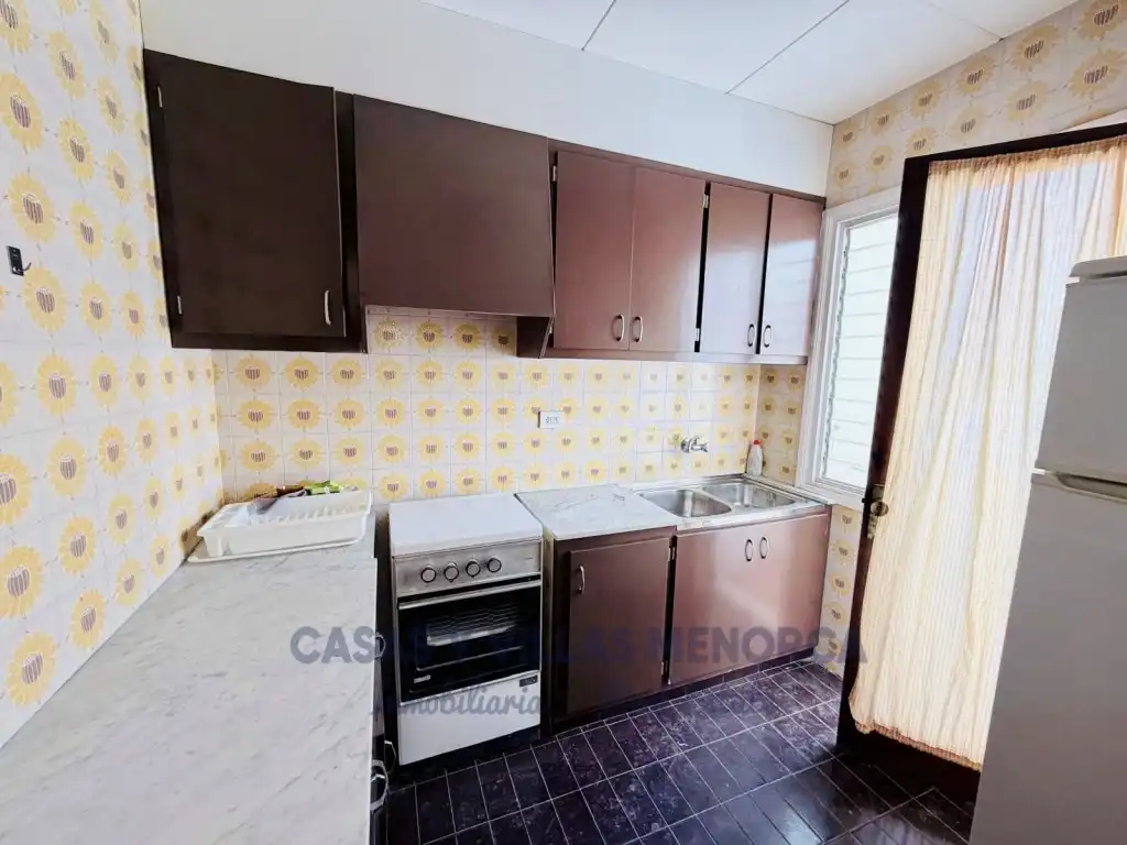 Piso con ascensor en venta en Carrer de Gustavo Mas Salesià, imagen 13