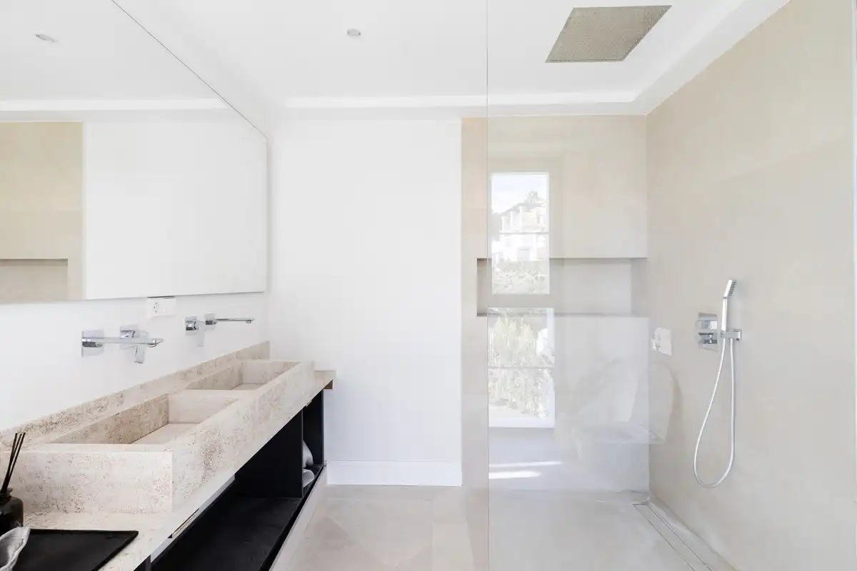 Maison mitoyenne à vendre à Los Arqueros  - Puerto del Almendro, imagen 15