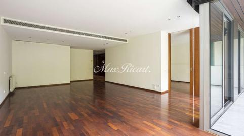 Photo 5 of Flat for sale in N/a, Les Tres Torres, Barcelona