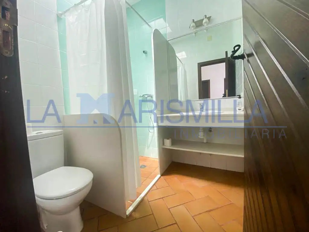 Casa con terraza en venta en El Ajolí, imagen 18