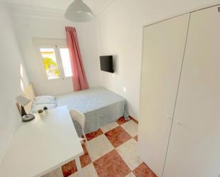 Apartment to share in El Torrejón - El Cerezo