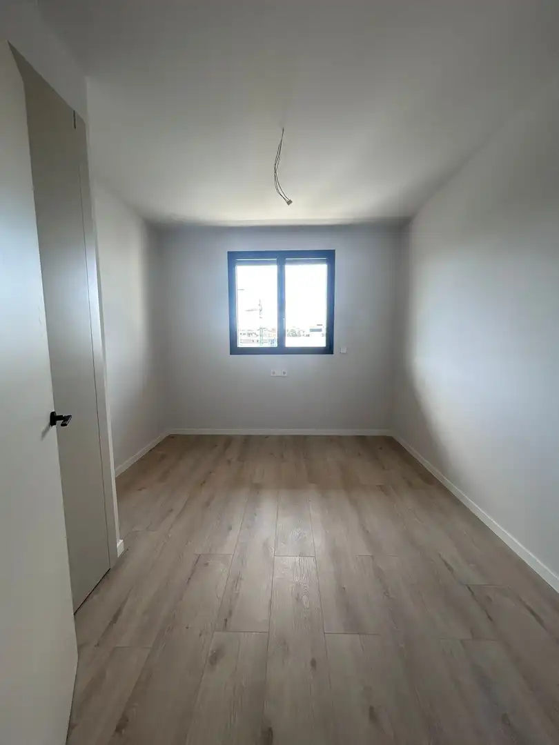 Habitación de Piso en venta en Sant Pere de Ribes con Aire acondicionado, Calefacción y Terraza