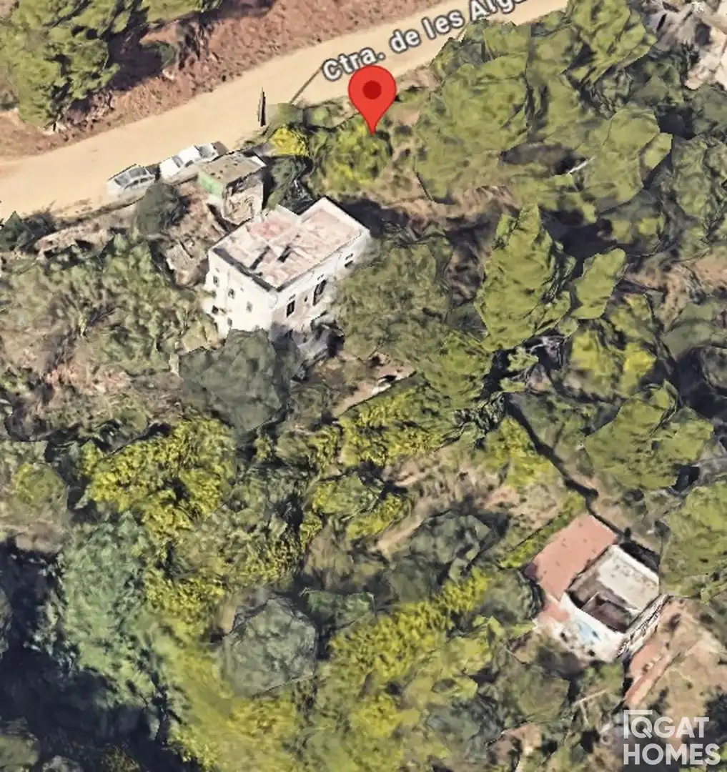 Maison à vendre à Les Corts, imagen 14