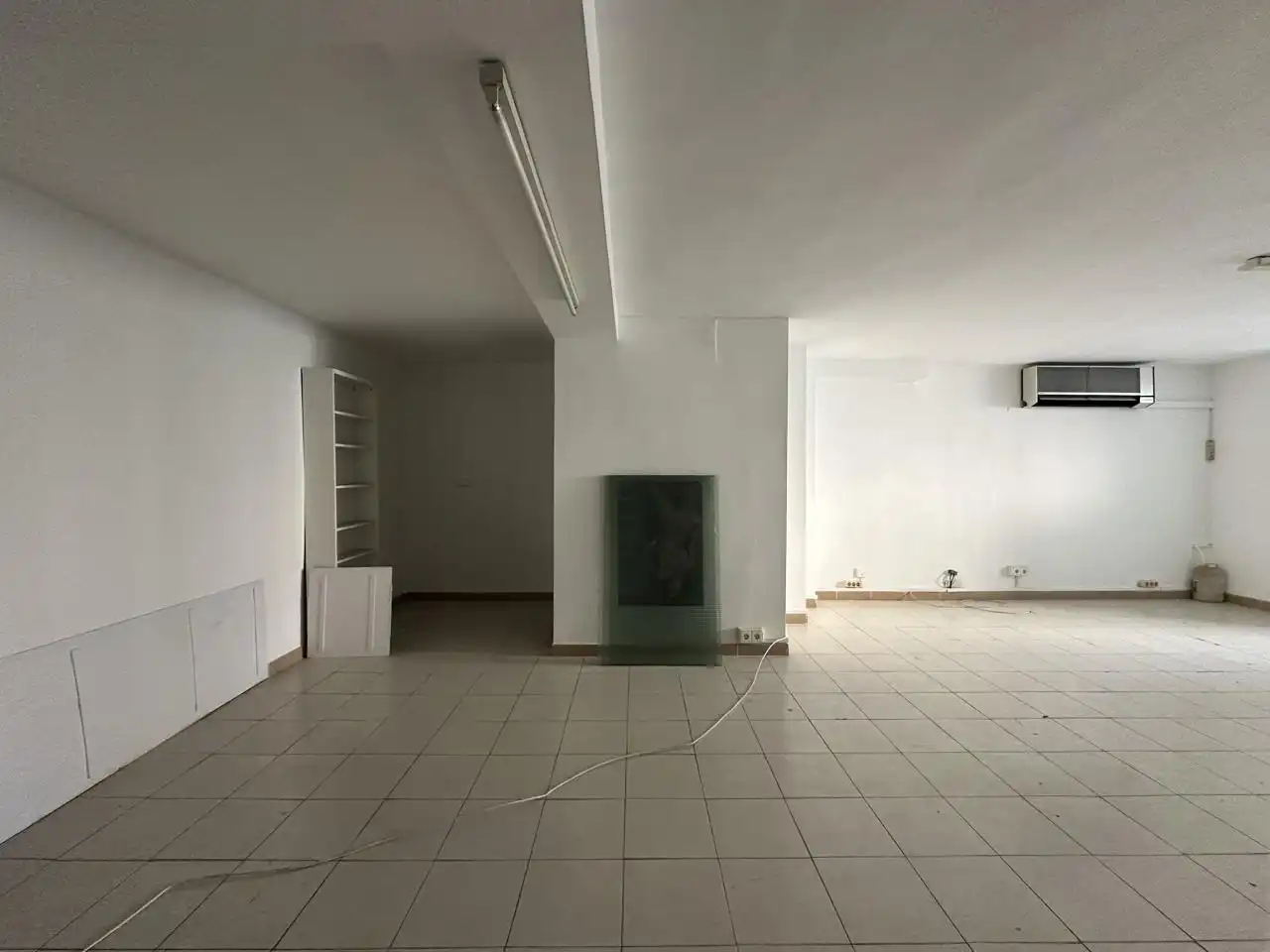 Business premises for sale in calle del Regidor Lorenzo Llaneras, imagen 17