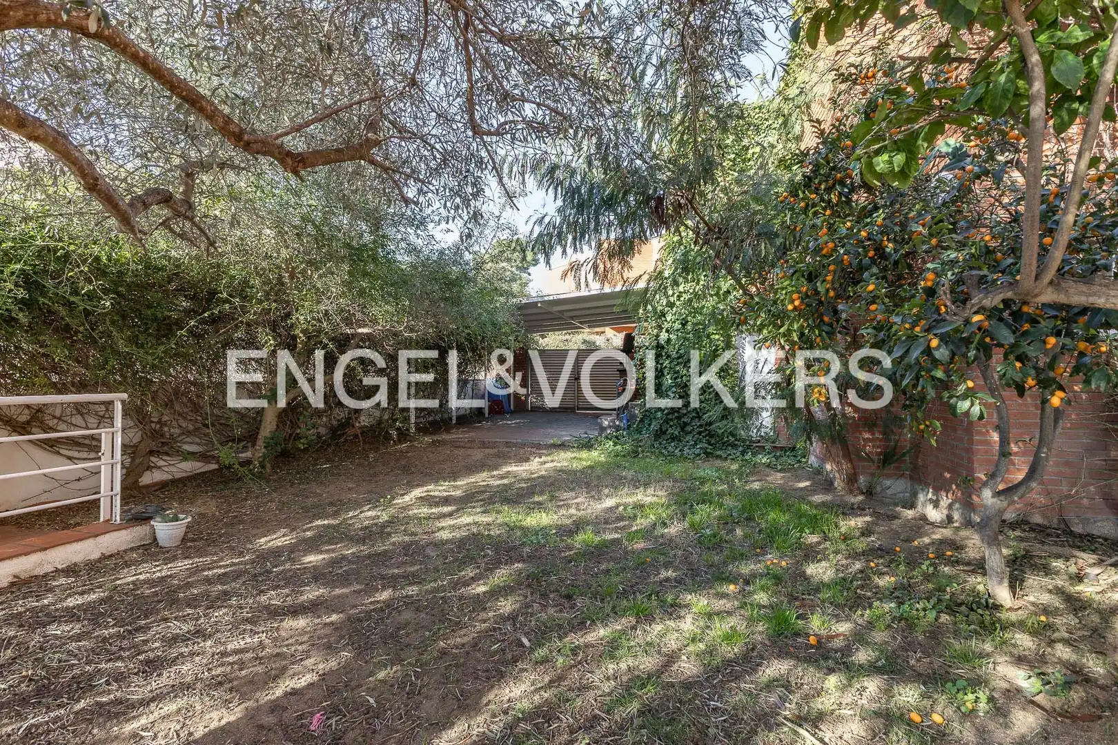 Casa o xalet en venda en Tarragona amb Aire condicionat, Calefacció i Jardí privat