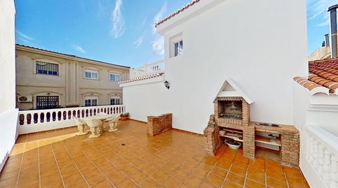 Foto 4 de Casa o xalet en venda a Calle Poeta Argensola, 23, Motril  ciudad, Motril