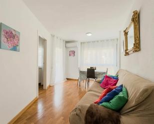 Flat to rent in Passeig de la Mare de Déu del Coll, El Coll