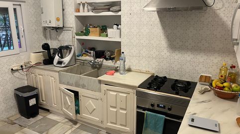 Foto 3 de Casa o chalet en venta en Cap Martí - El Tossalet - Pinomar, Jávea / Xàbia