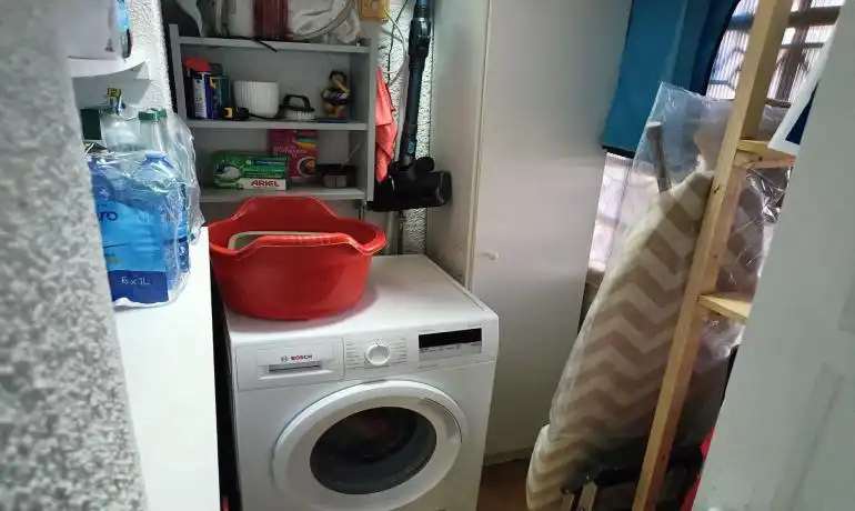 Apartment with garden for sale in Almadrava - Canyelles - Puig-Rom, imagen 27