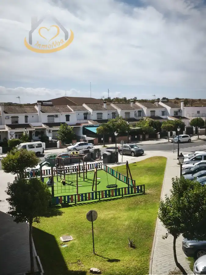 Appartamento con terrazza in vendita a Lepe, imagen 14