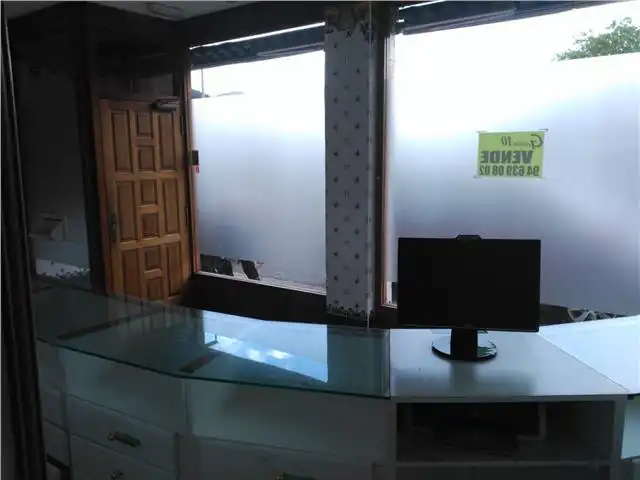 Local comercial en venda a Zalla, imagen 5