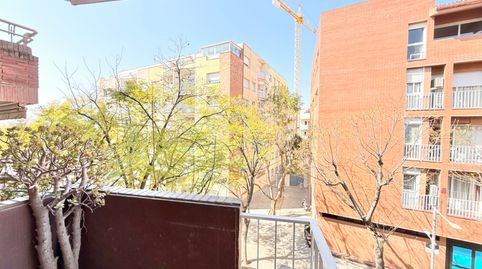 Photo 5 of Flat for sale in Carrer Miquel Reverter, 22, Centre, Sant Just Desvern