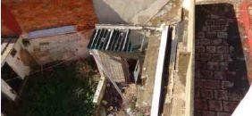 Foto 3 de Residencial en venda a Benimàmet,  Valencia Capital