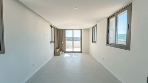 Foto 4 von Maisonette zum Verkauf in Zona Calvario, Estepona