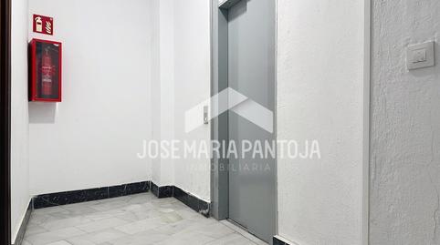 Foto 4 de Pis en venda a Centro, Cádiz