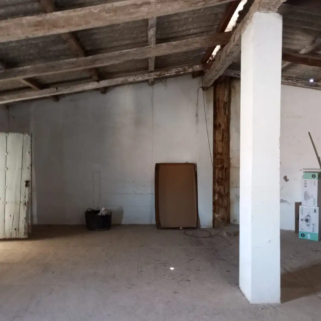 Casa en venda a La Villa de Don Fadrique, imagen 26