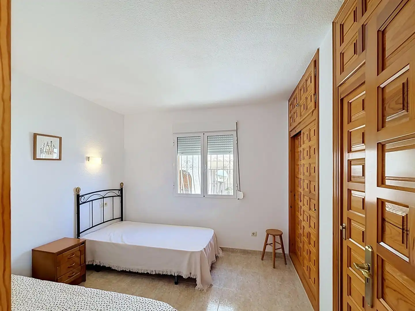 Apartament amb piscina en venda a Cumbre del Sol, imagen 21