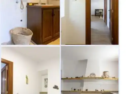 Casa o xalet en venda en Motril