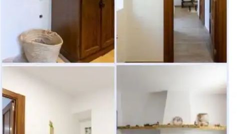 Foto 5 de Casa o xalet en venda a Diseminado Pueblo Nuevo P32, 265, Los Tablones - La Garnatilla, Motril