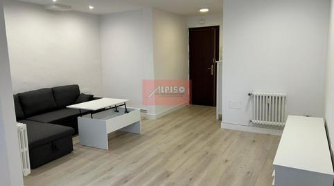 Photo 2 of Apartment to rent in Concordia, Centro, Ourense