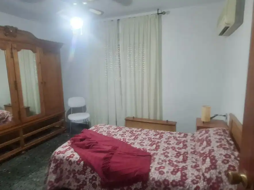 Houses for rent in Calle Sierra de Cazorla, 2, Baeza