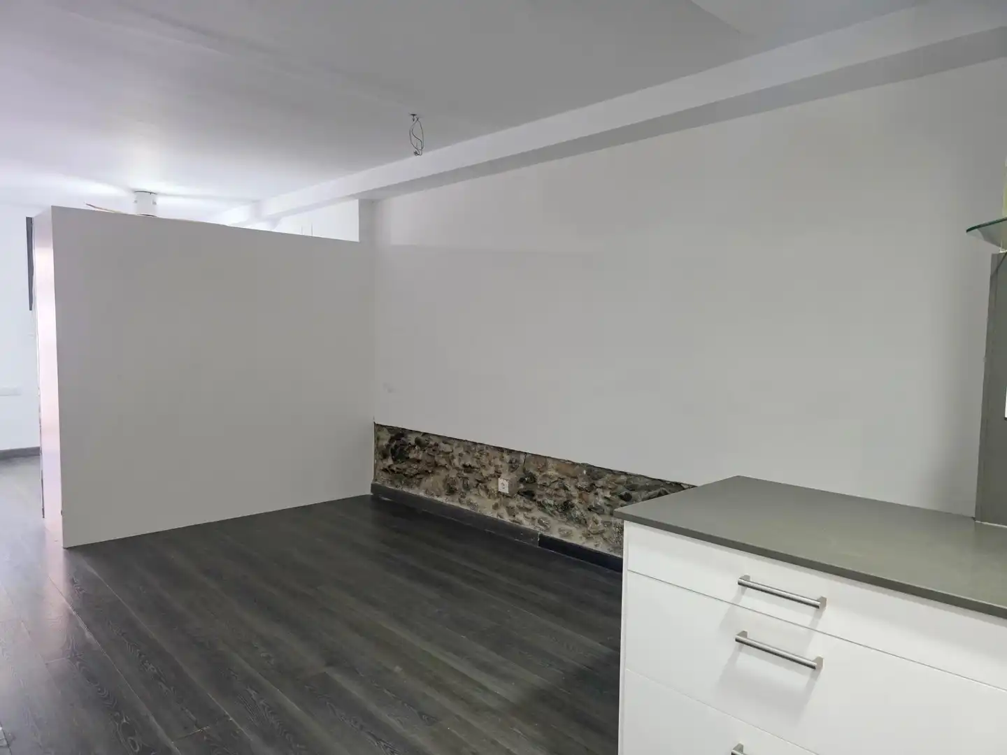 Business premises to rent in Cardedeu, imagen 8