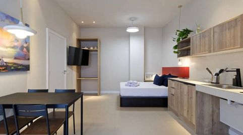 Foto 5 de Estudi en venda a Calle Joaquim Monmany, 24, Can Calders, Sant Feliu de Llobregat