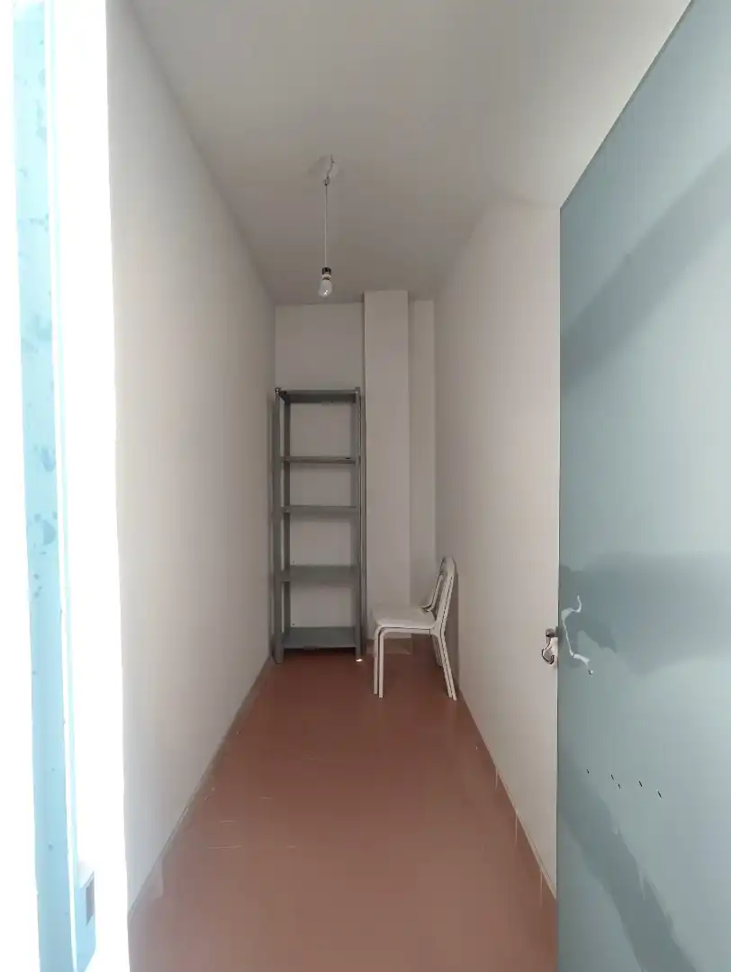 Piso en venta en Almendralejo con Aire acondicionado, Trastero y Amueblado