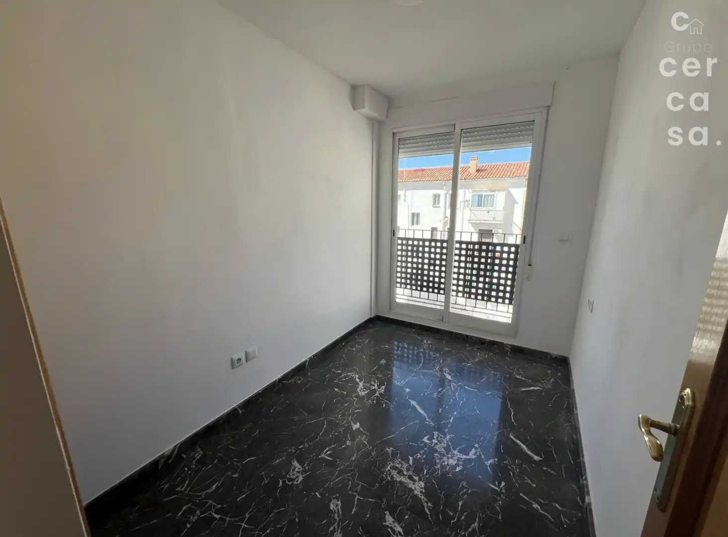 Terraza de Dúplex en venta en Valencia con Terraza y Balcón