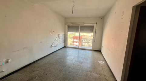 Foto 3 de Àtic en venda a Ca n'Oriac, Sabadell