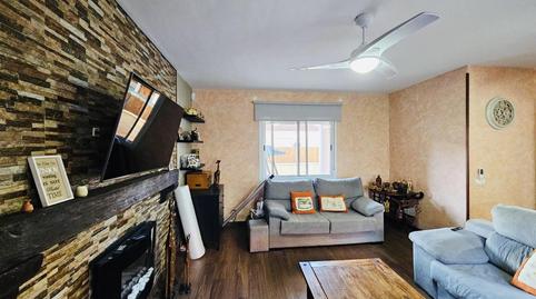 Photo 3 of Single-family semi-detached for sale in Albacete, Albarreal de Tajo, Toledo