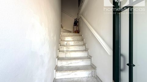 Magnífico Apartamento Reformado de 3 Dormitorios en Venta – Mirador del Guadiana, Ayamonte, imatge 2