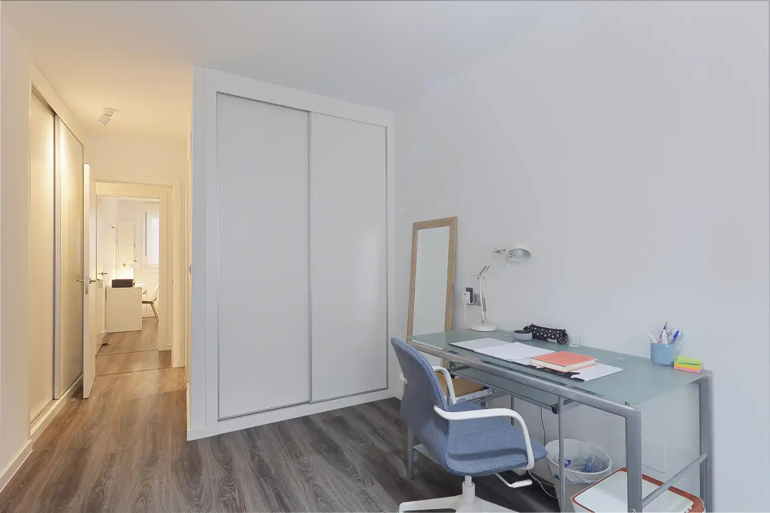 Flat for sale in Oviedo - POSTIGO BAJO, 28, Casco Histórico
