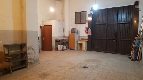 Photo 3 of Premises to rent in N/a, -1, Los Pinos - El Pilar, Cáceres