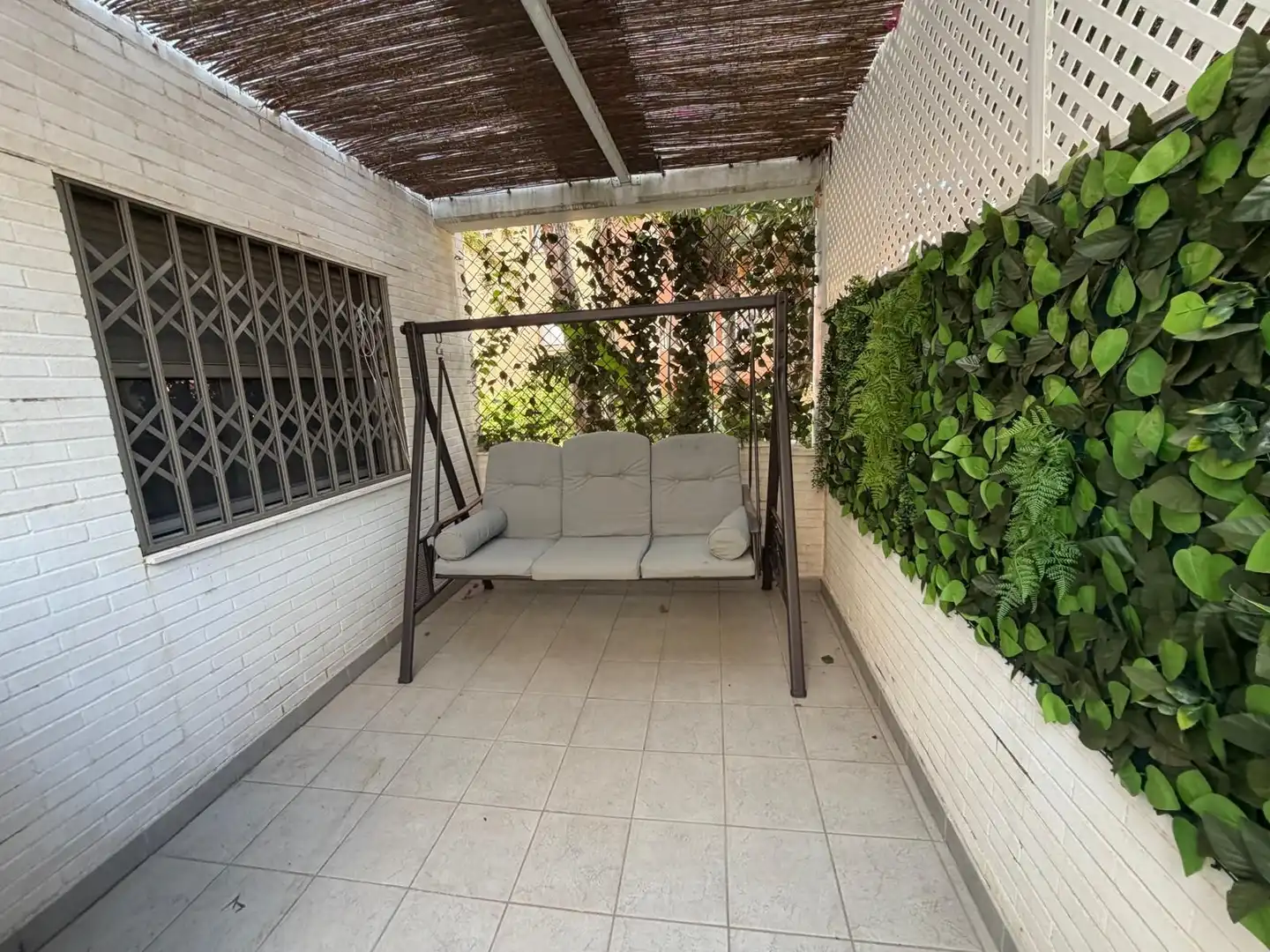 Mini appartamento con piscina in vendita a Las Marinas / Les Marines, imagen 3
