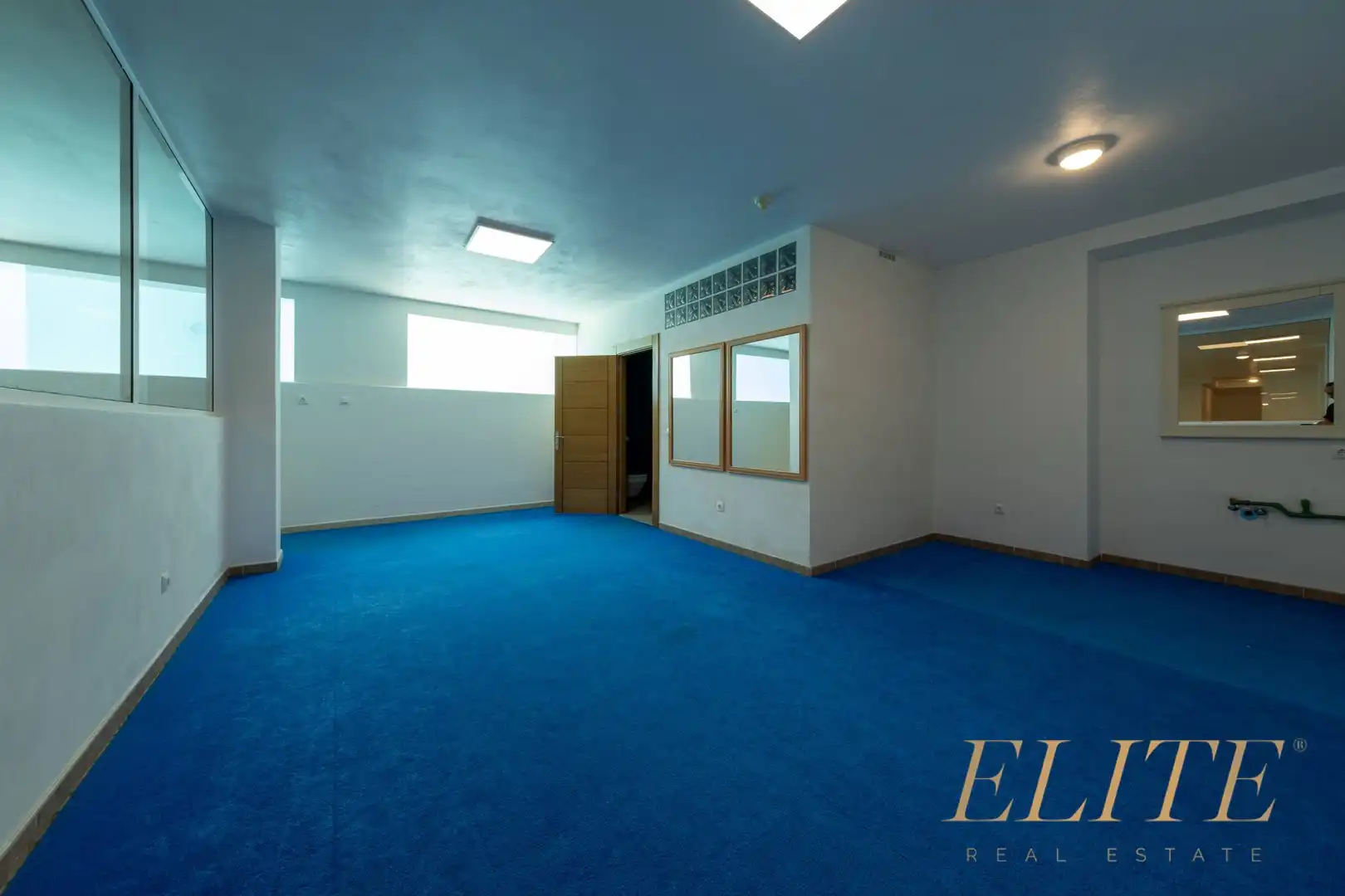 Casa o chalet en venta en Telde con Aire acondicionado, Jardín privado y Terraza